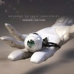 Sarif-Industries-2
