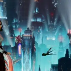 bioshock-infinite-burial-at-the-sea-30-07-2013-3_0000382317