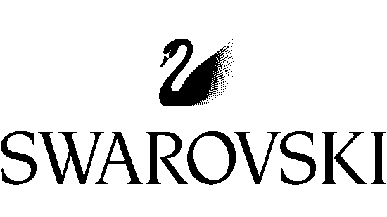 Logo Swarovski